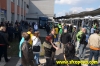 2012/2013 23. Karviná - SFC OPAVA